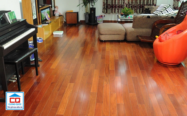 gạch ốp l&aacute;t phong thủy -8