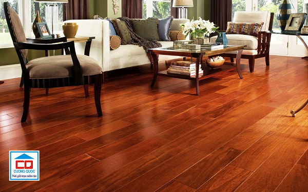 gạch ốp l&aacute;t phong thủy -7