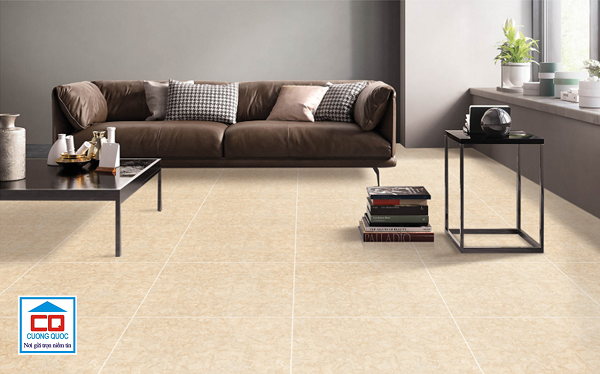 gạch ốp l&aacute;t phong thủy -1