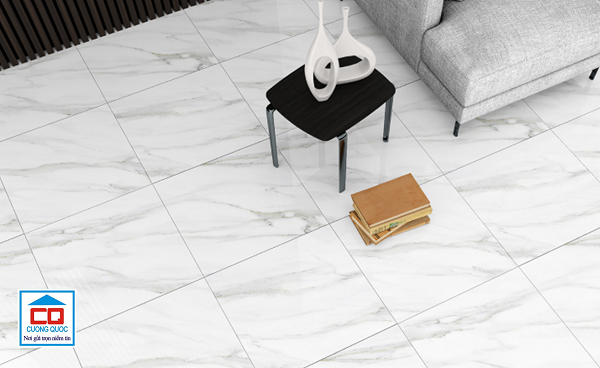 gạch ốp l&aacute;t phong thủy -5