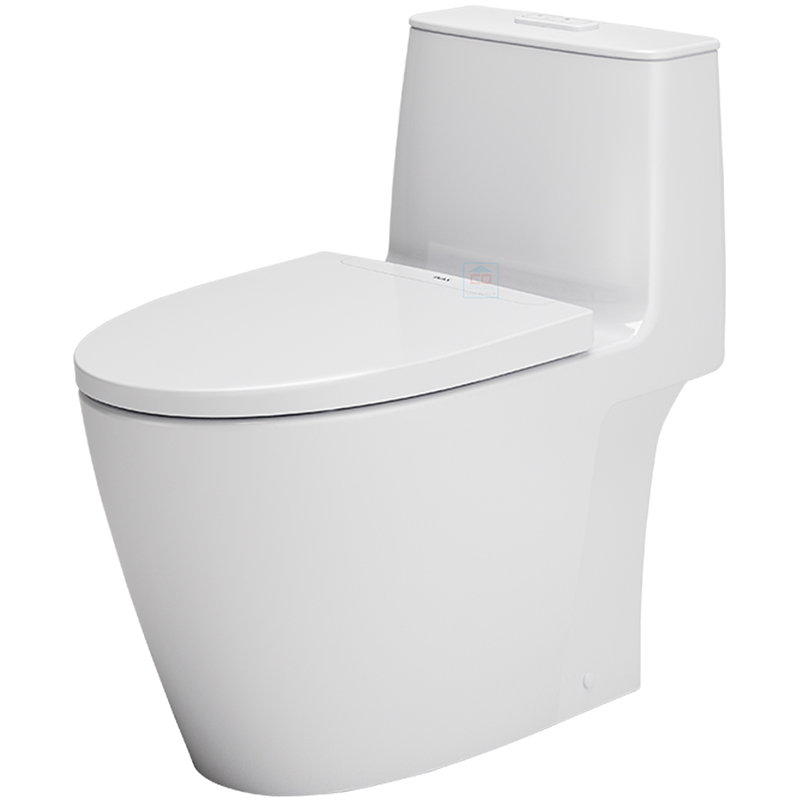 Bồn cầu 1 khối Inax AC-902VN