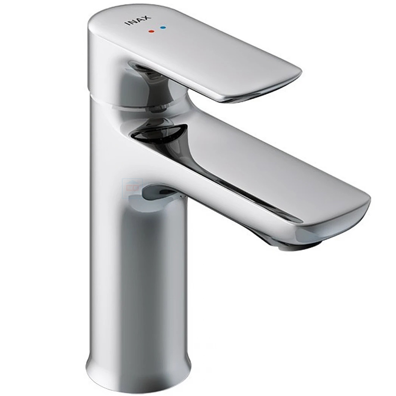 Vòi chậu Inax LFV-612S