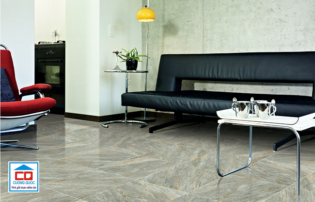 gạch l&aacute;t nền 80x80_2