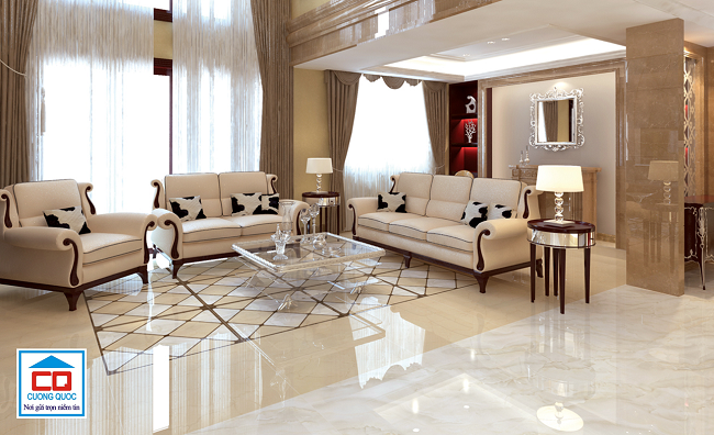 gạch l&aacute;t nền 80x80_3