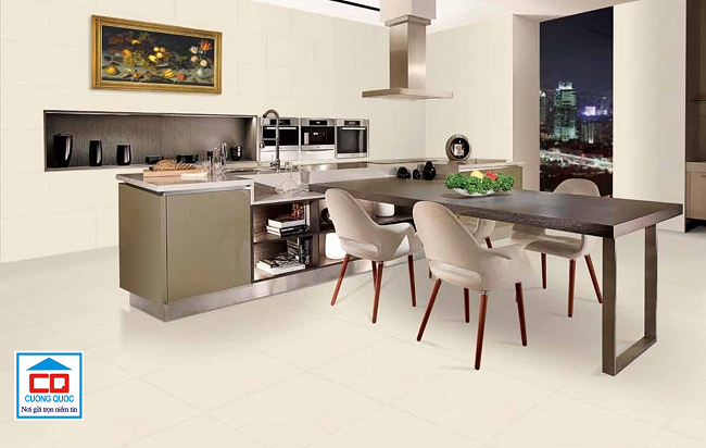 gạch l&aacute;t nền 80x80_4