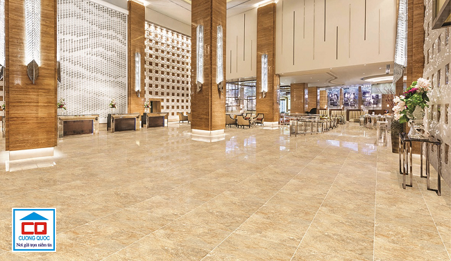 gạch l&aacute;t nền 80x80_5