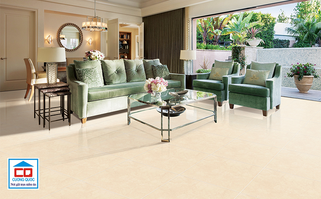 gạch l&aacute;t nền 80x80_6