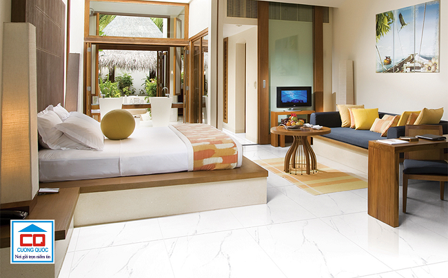 gạch l&aacute;t nền 80x80_7