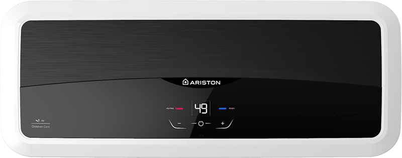 Bình nóng lạnh Ariston gián tiếp