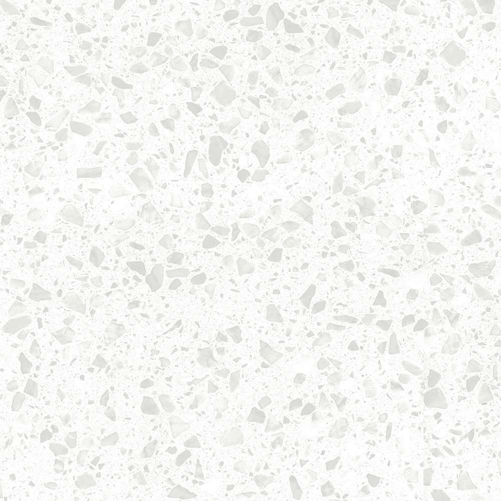 Gạch lát nền Thạch Bàn GSM60-8311.0