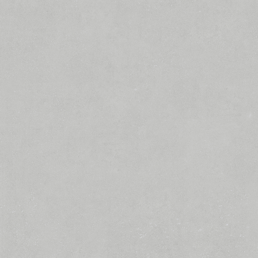 Gạch lát nền Thạch Bàn PGM60-0240