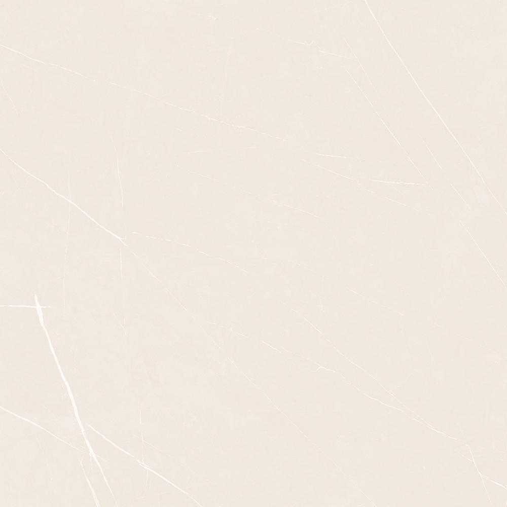 Gạch lát nền Thạch Bàn TGB60-0234