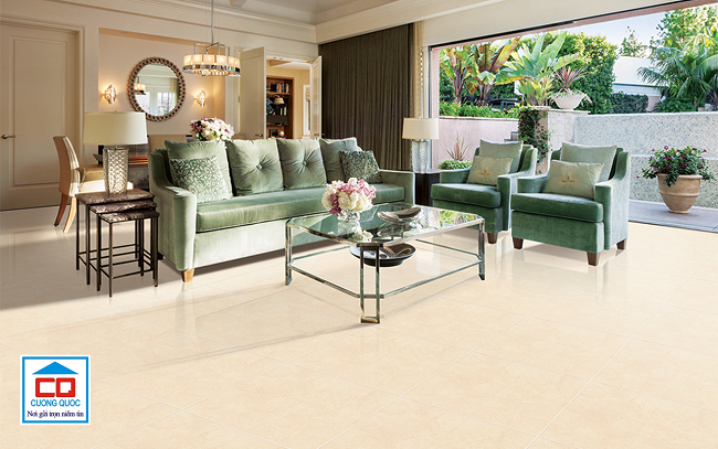 gạch lát nền Viglacera 60x60-3