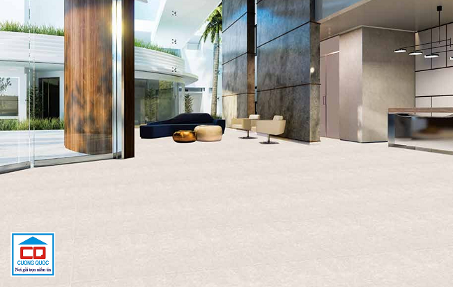 gạch lát nền Viglacera 60x60-4