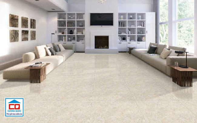 gạch lát nền Viglacera 60x60-6