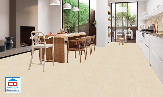 gạch lát nền Viglacera 60x60-2