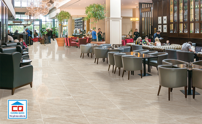 gạch lát nền Viglacera 60x60-