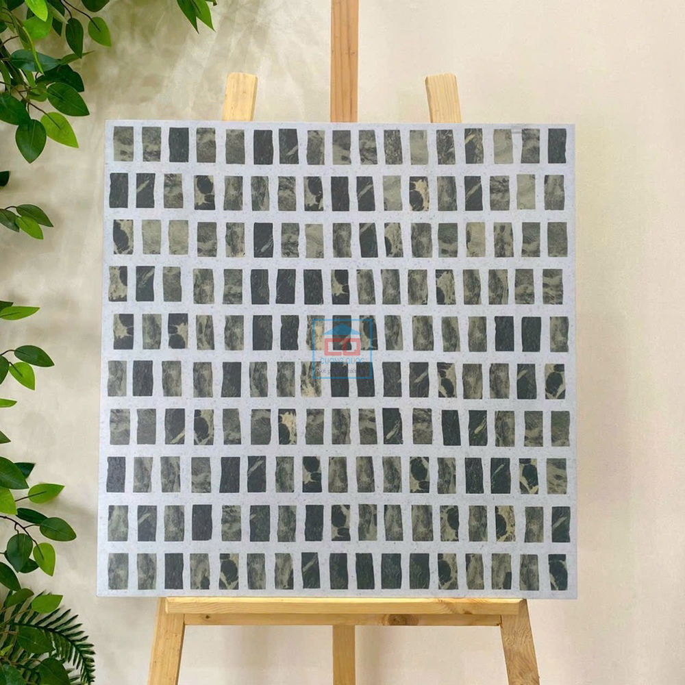 Gạch lát nền Terrazzo 6013