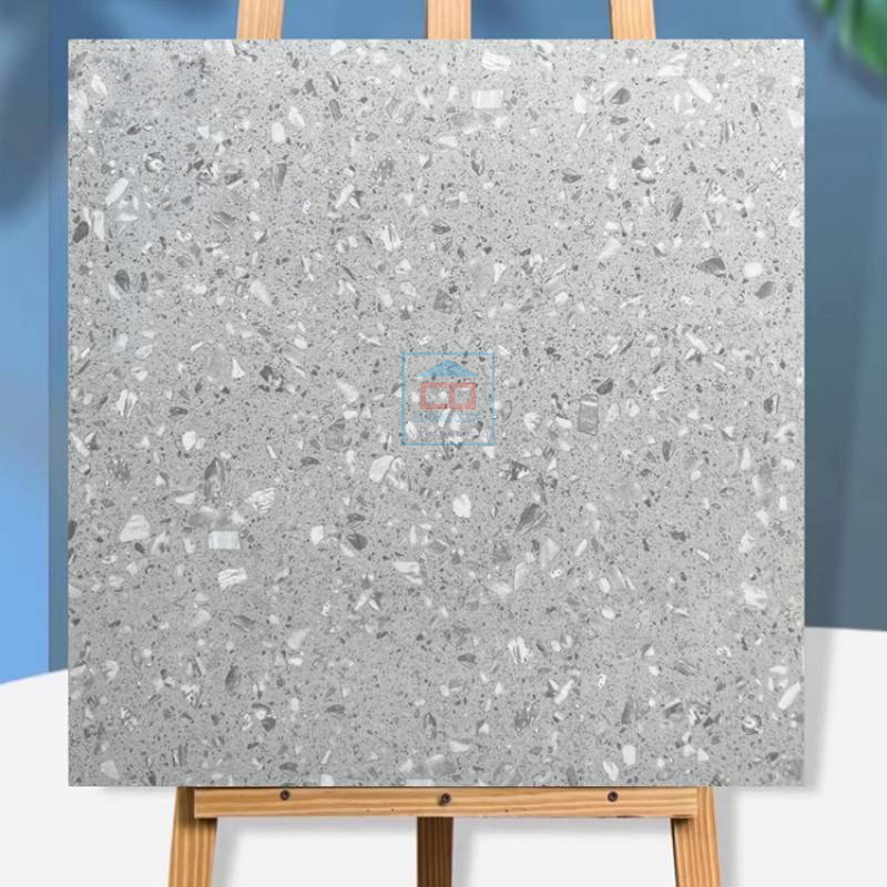 Gạch lát sàn Terrazzo 67052