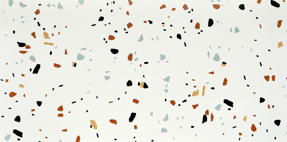 Gạch ốp tường 30x60 cm 6528