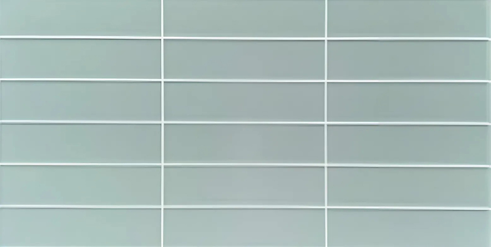 Gạch ốp tường 30x60 cm 6861LV