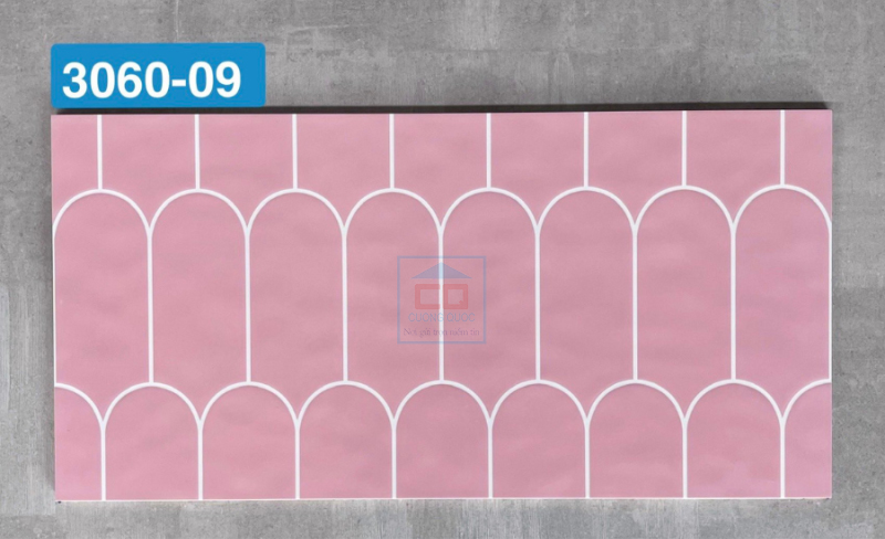 Gạch ốp tường 30x60 cm DS3060-9