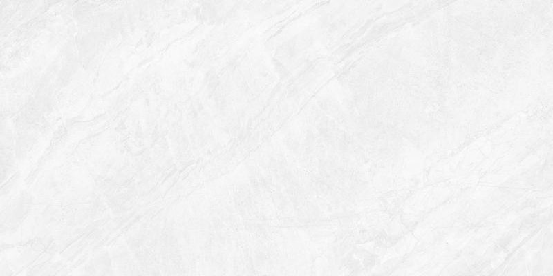 Gạch ốp tường Trường Thịnh BL36034LIS