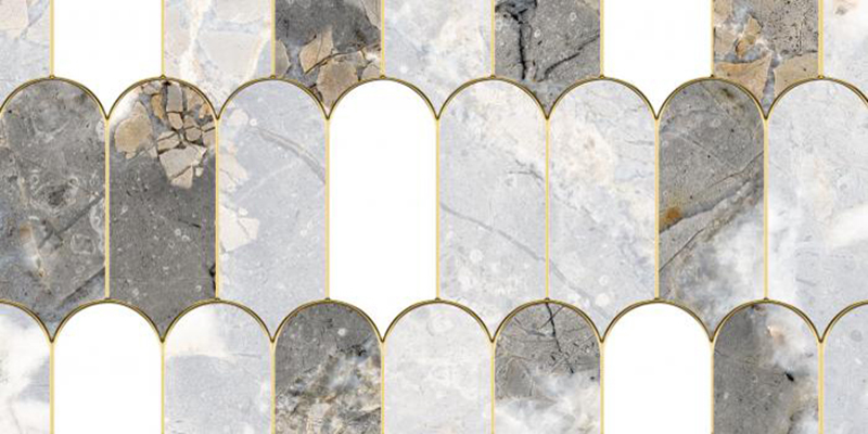 Gạch ốp tường Trường Thịnh BL36039HIS