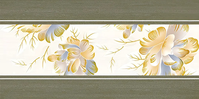 Gạch ốp tường Thạch Bàn FBD36-0027.4