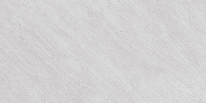 Gạch ốp tường Thạch Bàn PGM36-0026