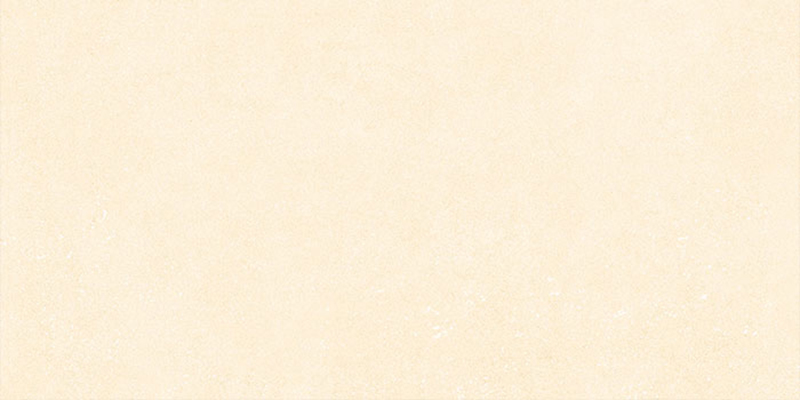 Gạch ốp tường Thạch Bàn PGM36-0243