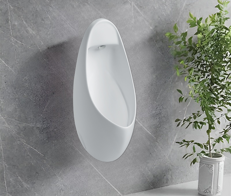 Bồn tiểu nam Inax