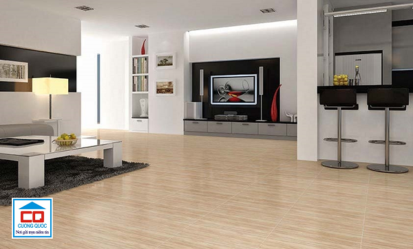 địa chỉ b&aacute;n gạch ốp l&aacute;t Viglacera_6