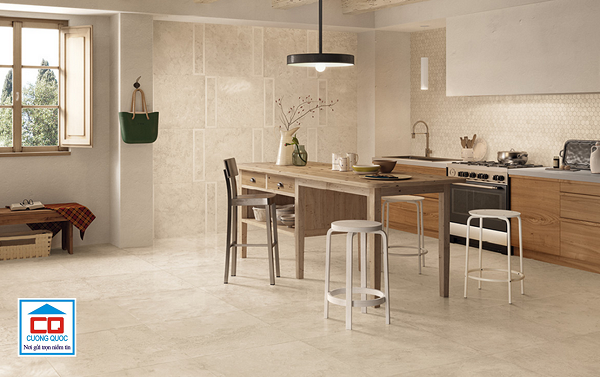 địa chỉ b&aacute;n gạch ốp l&aacute;t Viglacera_2