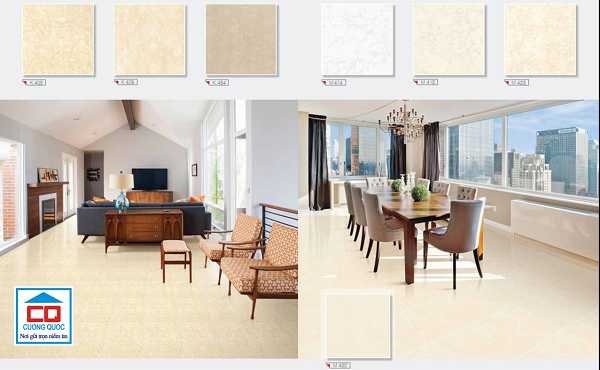 địa chỉ b&aacute;n gạch ốp l&aacute;t Viglacera_5