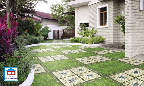 địa chỉ b&aacute;n gạch ốp l&aacute;t Viglacera_4