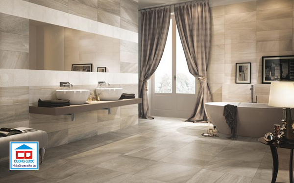 gạch ốp tường Viglacera_9