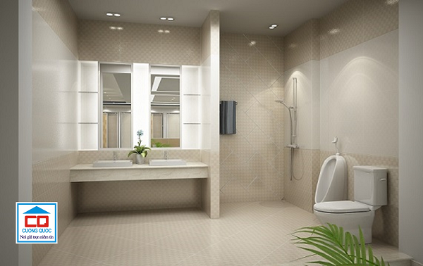 gạch ốp tường Viglacera_8