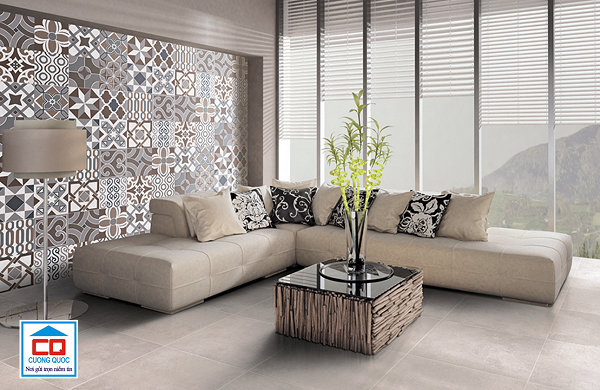 gạch ốp tường Viglacera_1