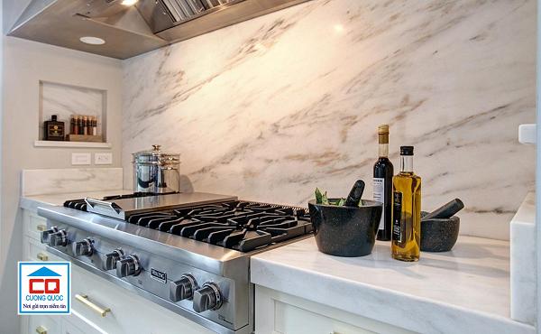 gạch ốp tường Viglacera_7