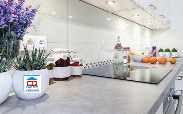 gạch ốp tường Viglacera_5