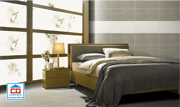 gạch ốp tường Viglacera_4