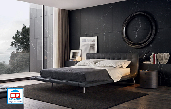 gạch ốp tường Viglacera_3