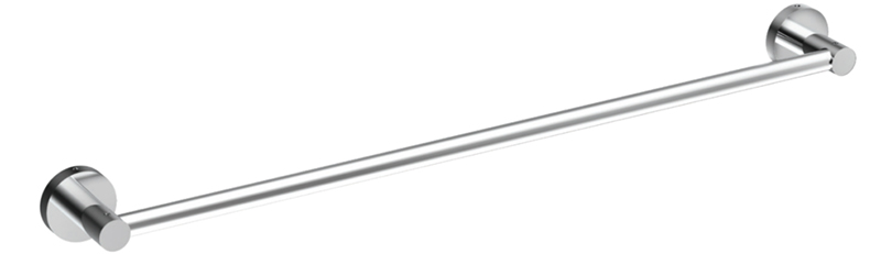 Thanh vắt khăn đơn Viglacera VG9231