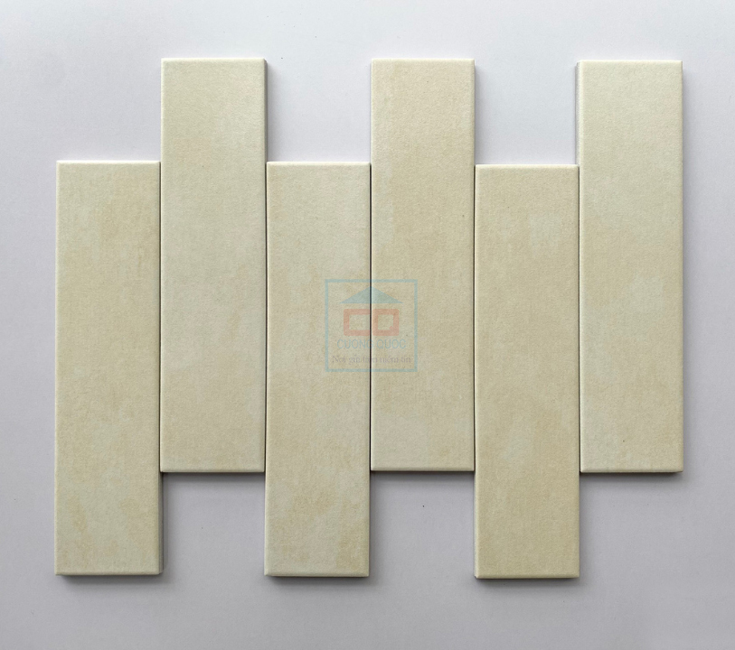 Gạch thẻ ốp tường MD7534M01