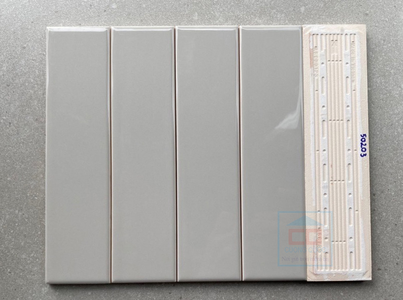 Gạch thẻ ốp tường PSTA50203
