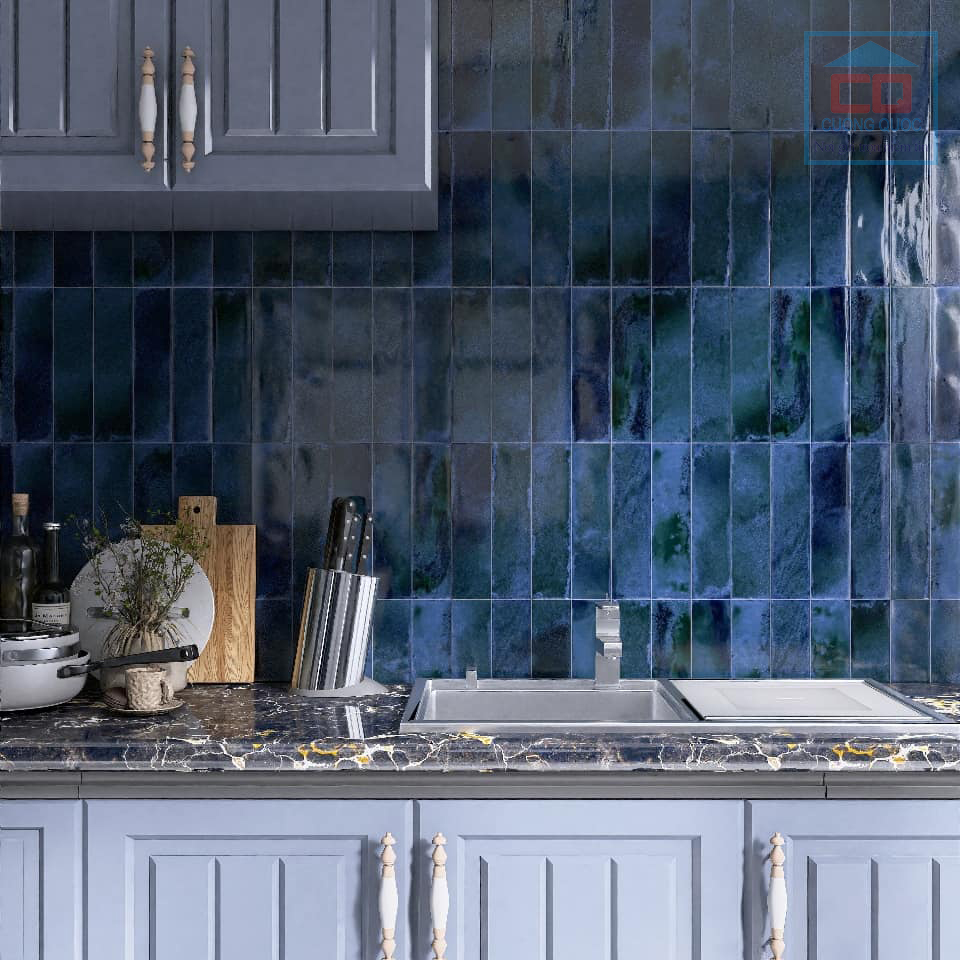 Phòng mẫu gạch thẻ M7533F18