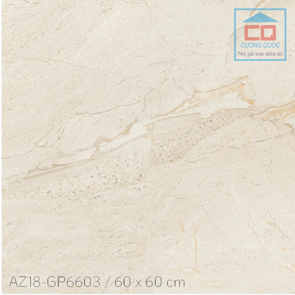 Gạch lát Arizona AZ17-GP6603