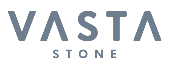Đá nung kết Vasta là gì? Có gì khác biệt so với các loại gạch đá khác?