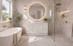 Thiết bị vệ sinh cao cấp nên chọn hãng nào? Gợi ý thương hiệu đáng cân nhắc